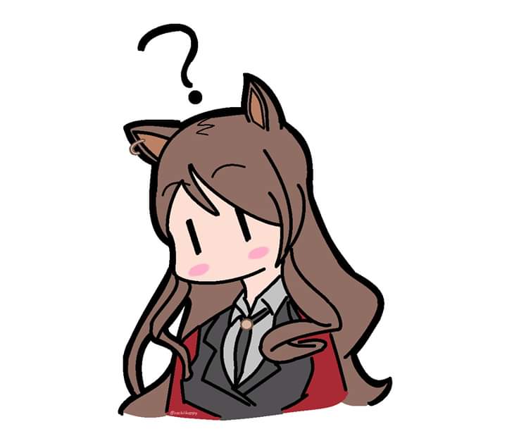 ART SAMPLES 