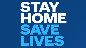 EnambizS's tweet photo. Certainly, the COVID-19 pandemic has forced many countries across the globe to stay at home to avoid contracting the disease. Read more...
https://t.co/G9DyzIiRov

#StayHome #Covid19ph #Google #Philippines #ECQ #CyberSecurity https://t.co/rH1W6eSzy1