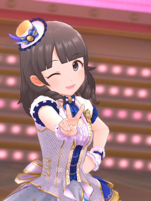 本田とじゃんけんのtwitterイラスト検索結果 本田とじゃんけんのtwitterイラスト検索結果