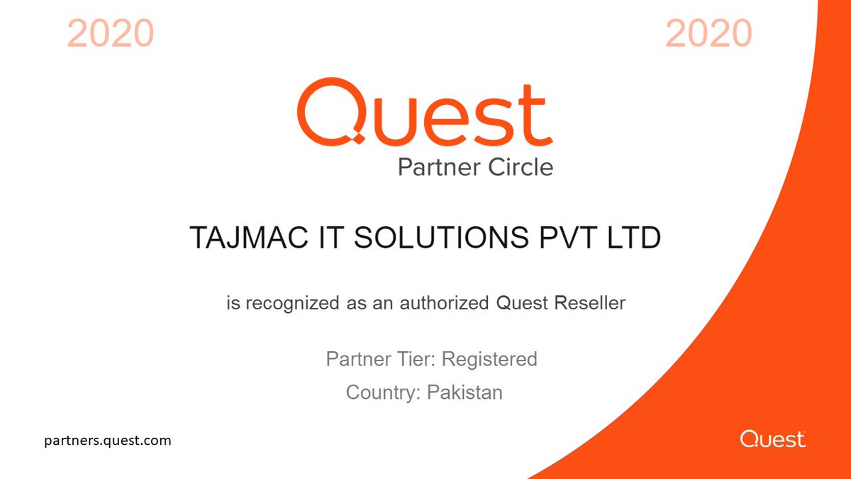 cloudtastic_sol tweet picture