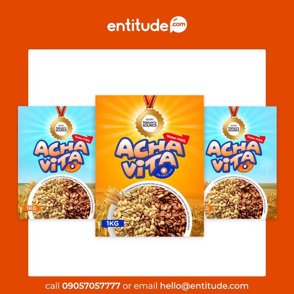 entitude's tweet photo. Imagine having such a sound and smart mind that brings about the most attractive designs and packages for you.

For the best of the best designs, reach out to us today.

Contact us at hello@entitude.com or call
+2349057057777 https://t.co/sTSsBVZIRj