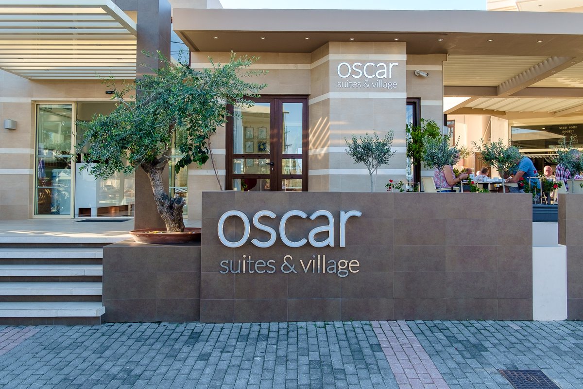 OscarSuites's tweet photo. We look forward 2 welcoming you back 2 our hotel soon! Stay tuned for more or contact us directly if you have any questions!
https://t.co/UWR3kwA3jF
#OscarHotel #OscarSuites #OscarVillage #OscarSuitesVillage #HotelChania #HotelCrete #Crete #Chania #travel #summer #hotelentrance https://t.co/oBcwdhrbqe