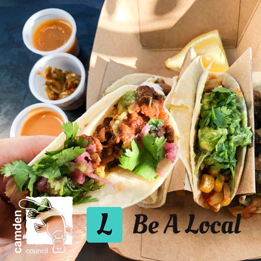 We're proud to be teaming up with Be A Local to help promote the local economy. If you want to know where you can buy local, visit:

camden.nsw.gov.au/covid-19-suppo…
bealocal.com.au

#camdenbought #bealocal