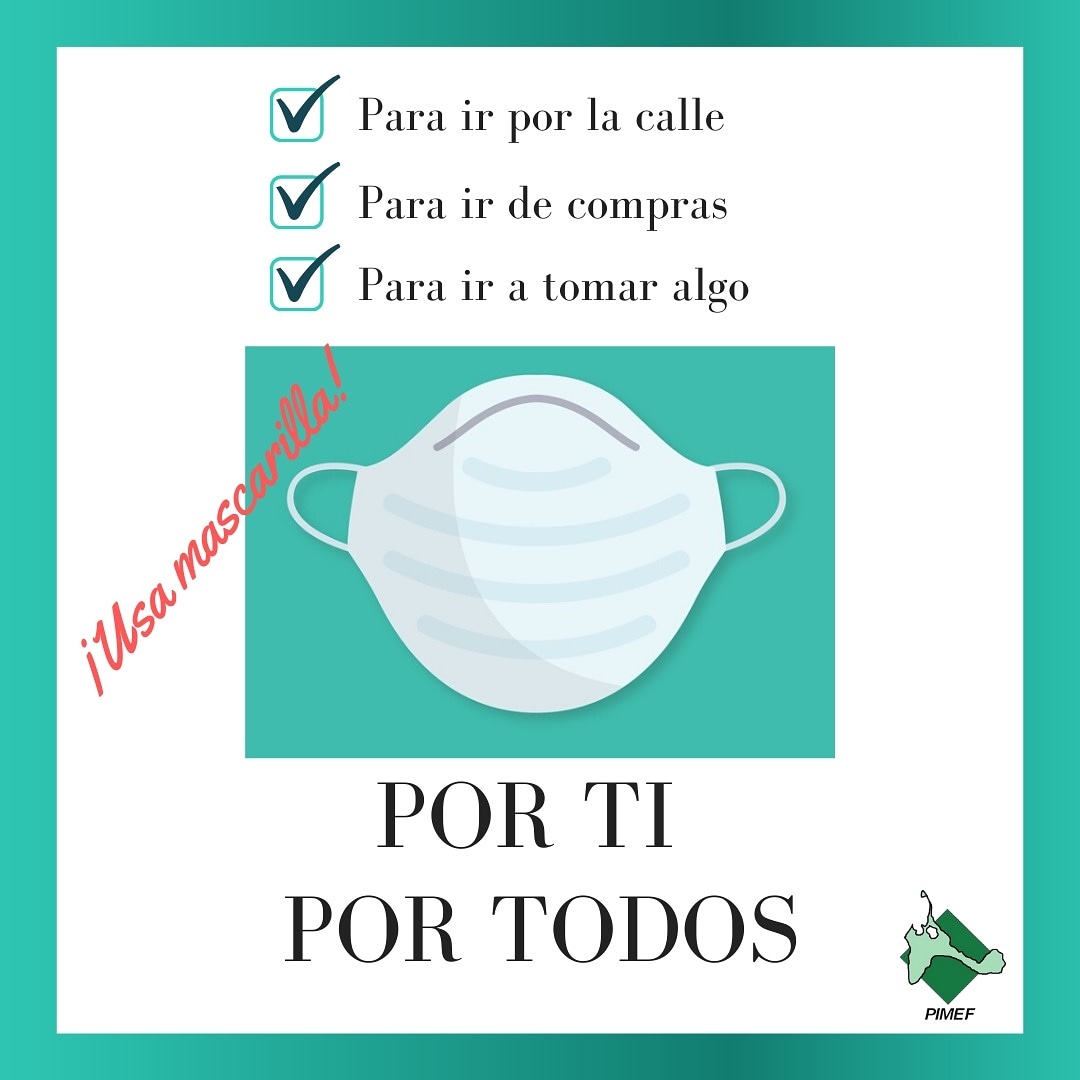 Pime Formentera tweet media