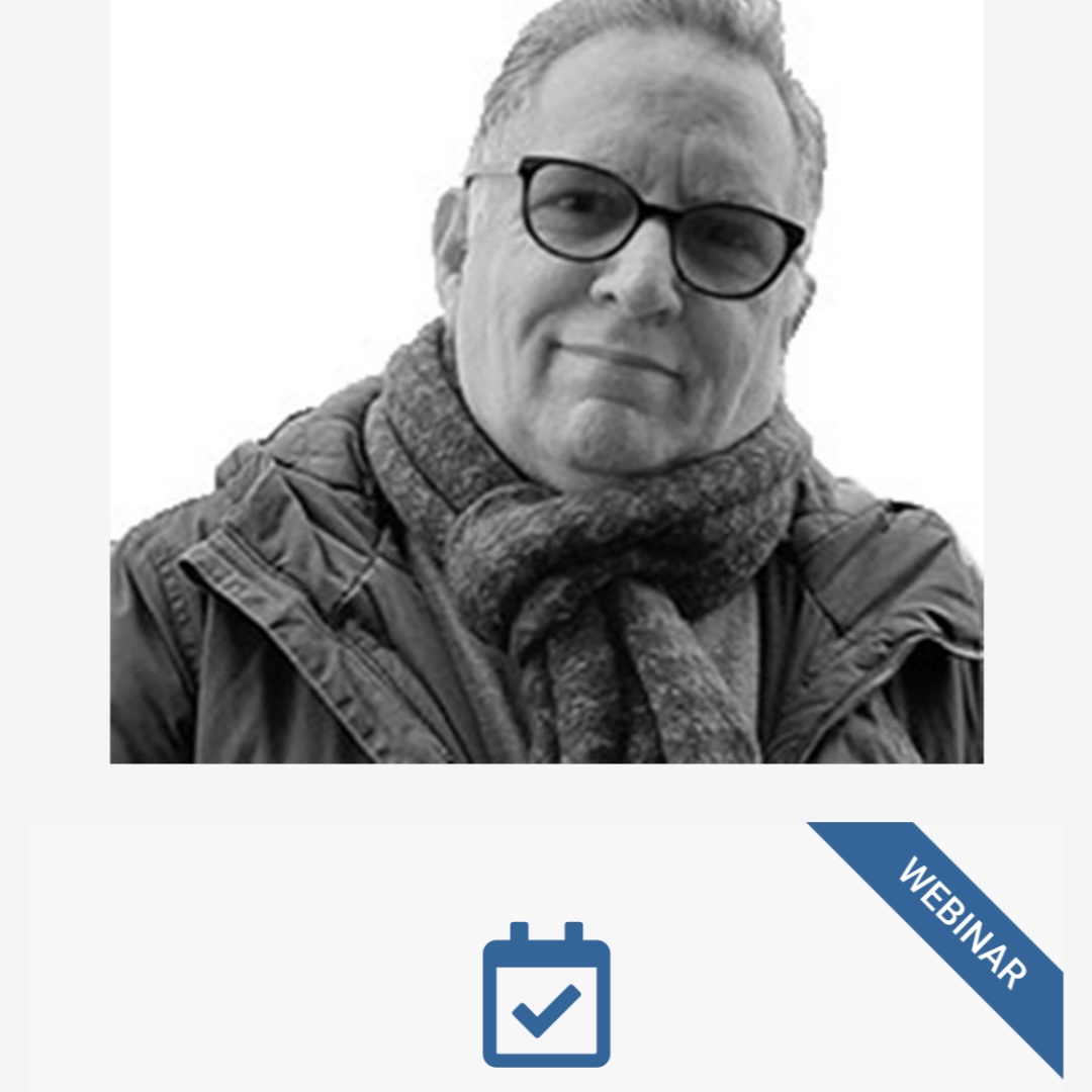 🎥 Webinar
.
📣 Disfunciones del suelo Pélvico relacionado a problemas respiratorios. 
.
📝 Presenta JESÚS LASTRA, Clinical Support en Capenergy.
.
📆 Martes 13 de Mayo a las 19.30 hr.
.
INSCRIPCIONES: webinar.capenergy.com
