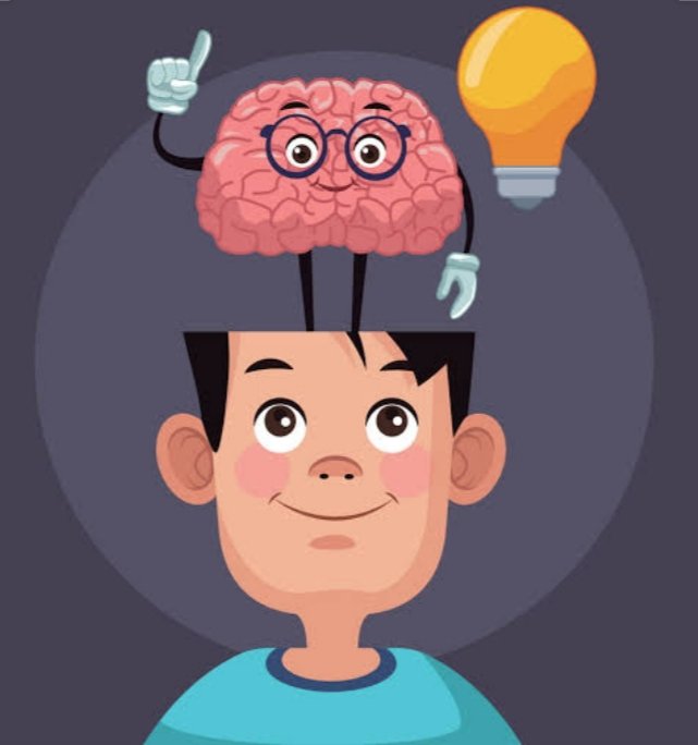 leolei888's tweet photo. Our MIND is a greatest power that we have, use it properly.
#stayhome #freelance #socialmediamanager #stayhealthy #affordablevirtualassistant #virtualservices #fva #workfromhome
#WorkFromHomeJobs https://t.co/kN5EiSu0Nj