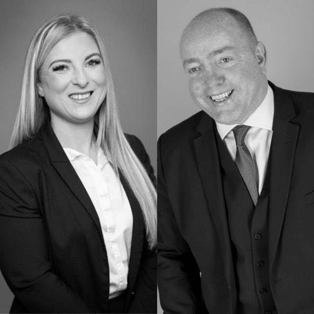 WatkinsandGunn's tweet photo. Professional - Helpful and most of all KIND! 
A fantastic 5 star ⭐️⭐️ ⭐️ ⭐️ ⭐️ client review of our services helping a family during lockdown.  
https://t.co/Nz4YVcTq9I

#lockdownlaw  #stillthereforyou #ProblemSolved https://t.co/YpxOA85pug