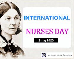 SchoolNWalsall's tweet photo. Happy #IND2020 to all our #SchoolNurse and #healthvisitor colleagues across the country &amp; world 🌍 #Publichealth @SAPHNAteam @TheQNI @SAPHNAsharonOBE @HealthWalsall @iHealthVisiting https://t.co/EmaaANapsL