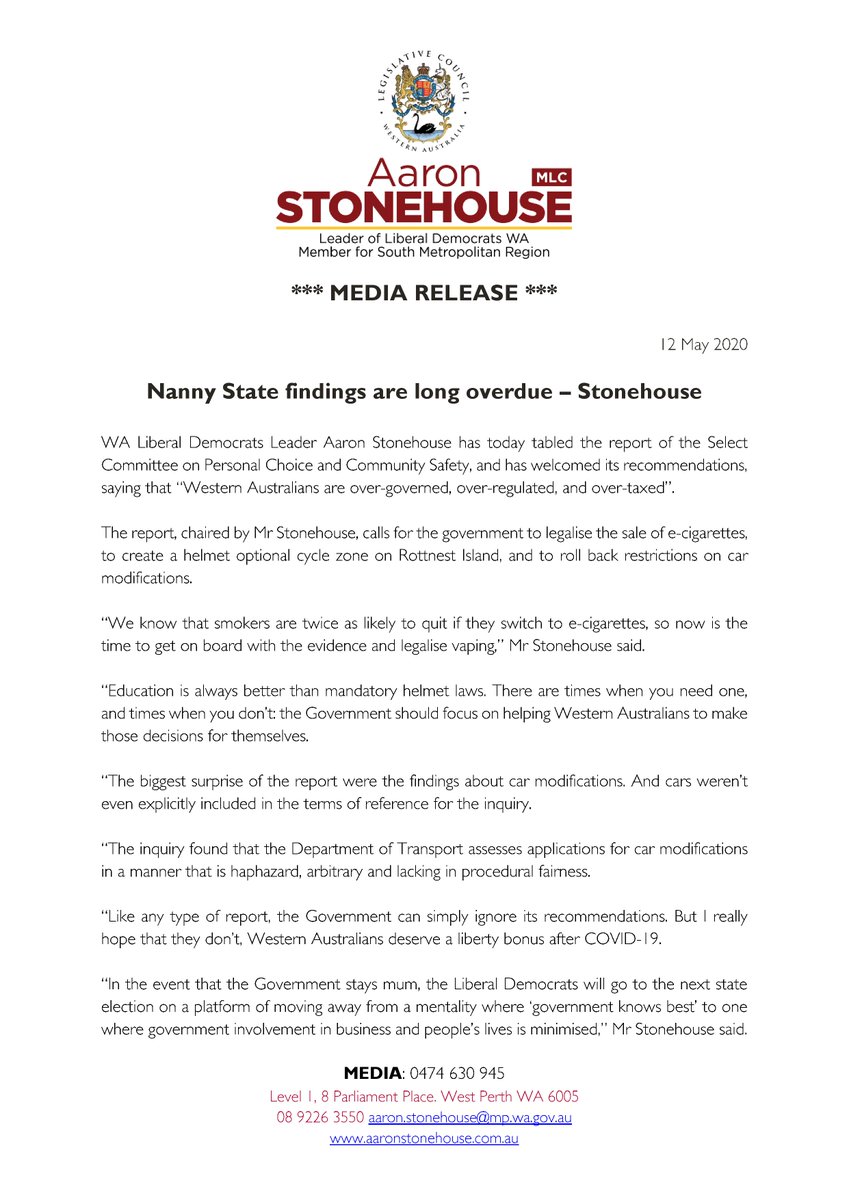 630 Collections Car Modification Laws Wa  Latest HD