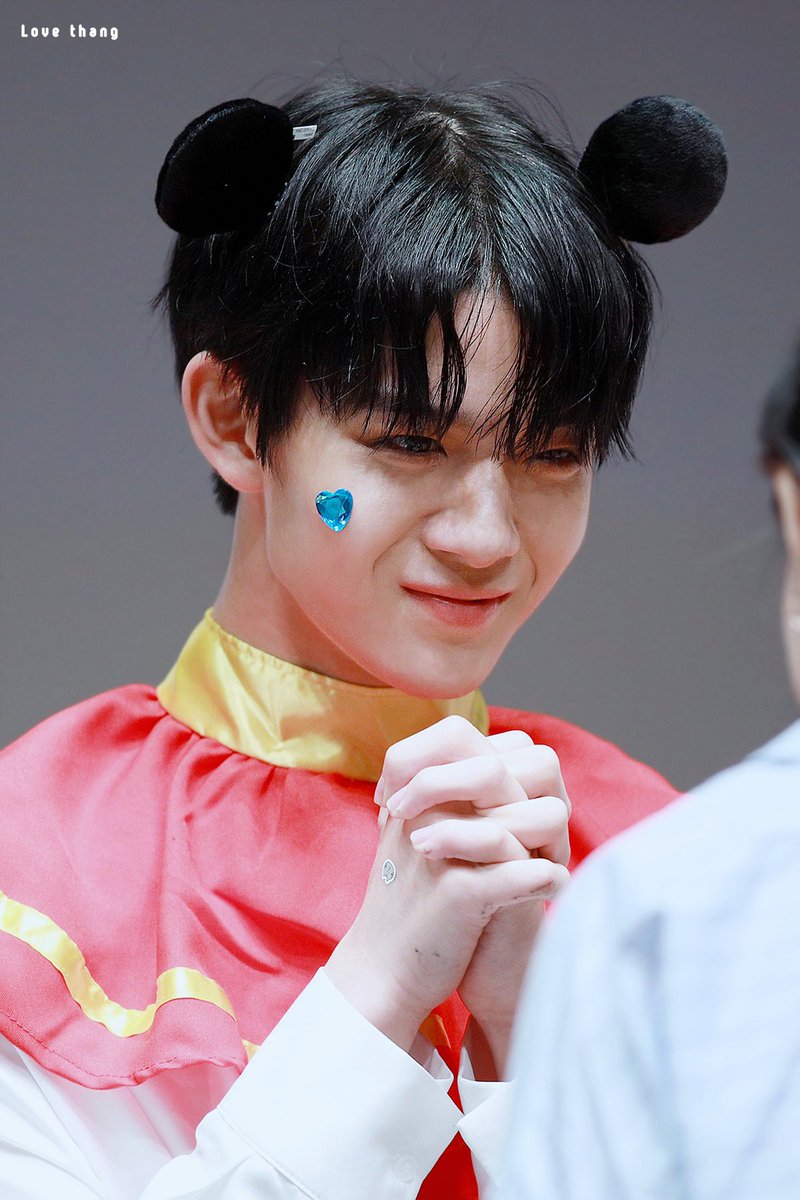 wannaonesmiling's tweet photo. https://t.co/3dVsMs7IgJ