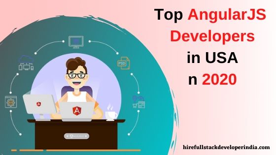 Hetavi10's tweet image. Top #AngularJS #Developers in the USA
@hirefullstack is the best #AngularJSDevelopmentCompany that provides world-class solutions. Hire our #AngularJSdeveloper in the #USA to get rapid structure apps for business.
#100DaysOfCode #AngularJSDevelopment