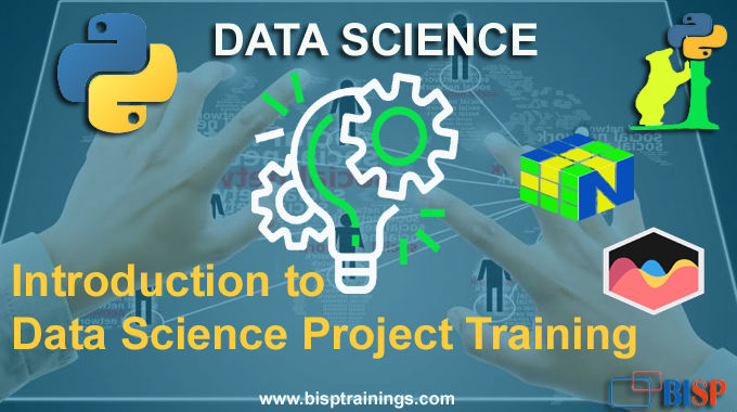 bisptrainings's tweet image. An Introduction to Data Science Certification and Project Training
youtu.be/k5ke7gCPj-8
#Datascienceproject
#Pythondatascienceproject
#Becomeadatascientist
#Aspiringdatascientists
#Learndatascience