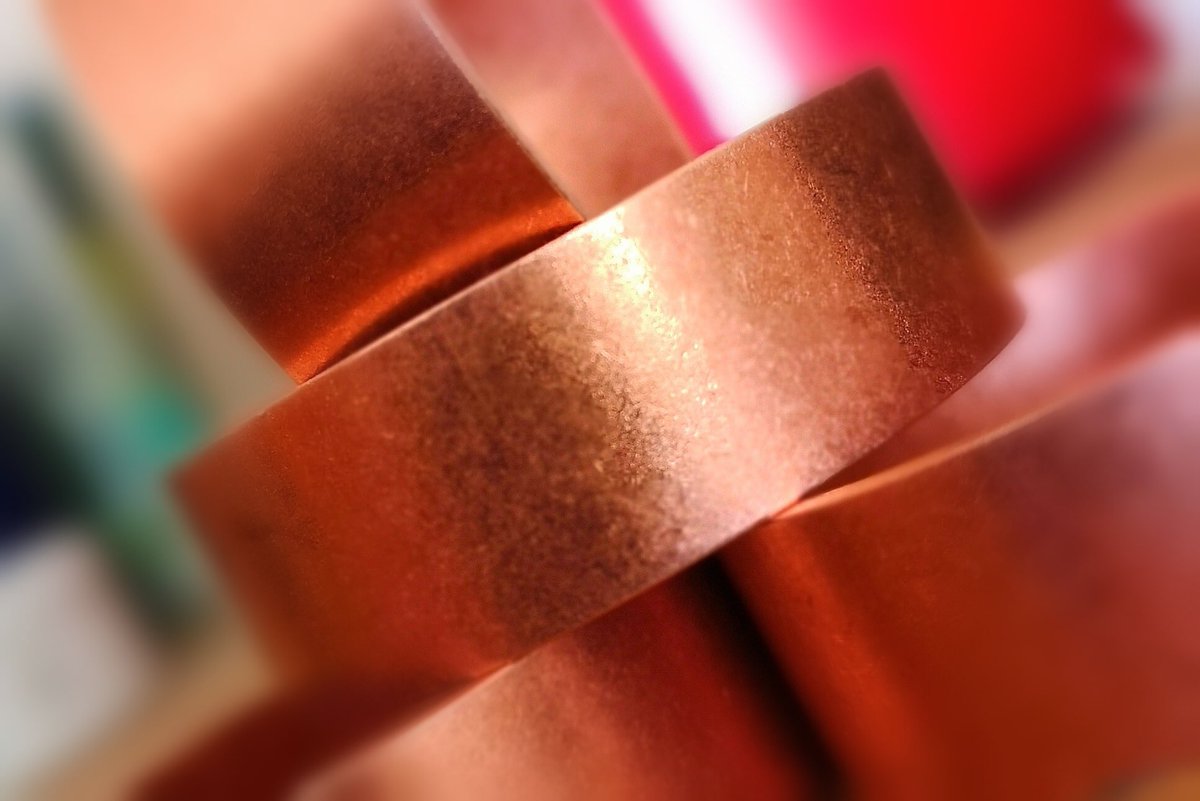 IracroftLimited's tweet photo. Working on an exciting and interesting project at the moment for a new customer... keep your eyes peeled for this product! #leadingtubularsolutions #manufacturing #madeintheuk #engineering https://t.co/PFIonzbGy0