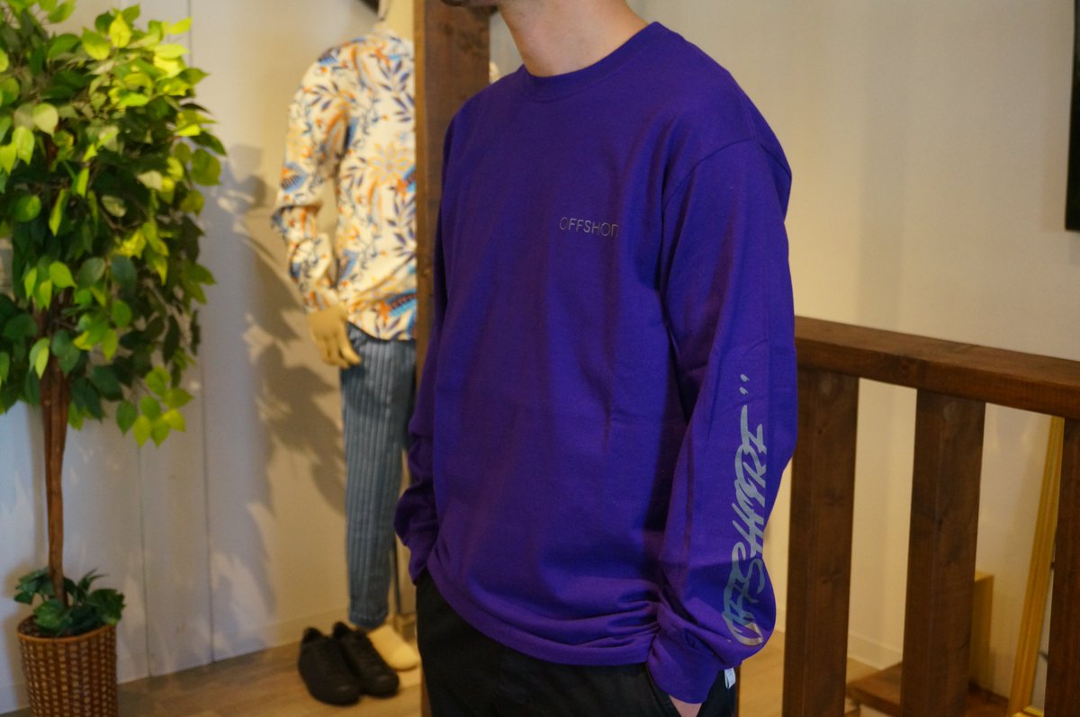 ロゴロンt - Search / X