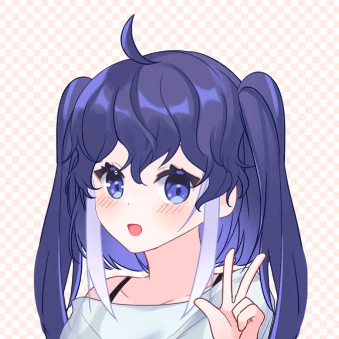 カーンのtwitterイラスト検索結果 古い順 カーンのtwitterイラスト検索結果 古い順