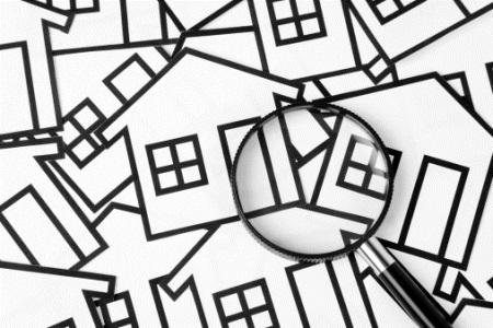 mpattersonltd's tweet image. This blog post is the 1st in a series of 5 that looks at how we misdescribe #supportedhousing, why we do so &amp;amp; how we might reimagine it  supportedhousing.blog/supported-hous… #housing #socialcare #socialhousing #socialhousing #ukhousing #thirdsector #healthandsocialcare