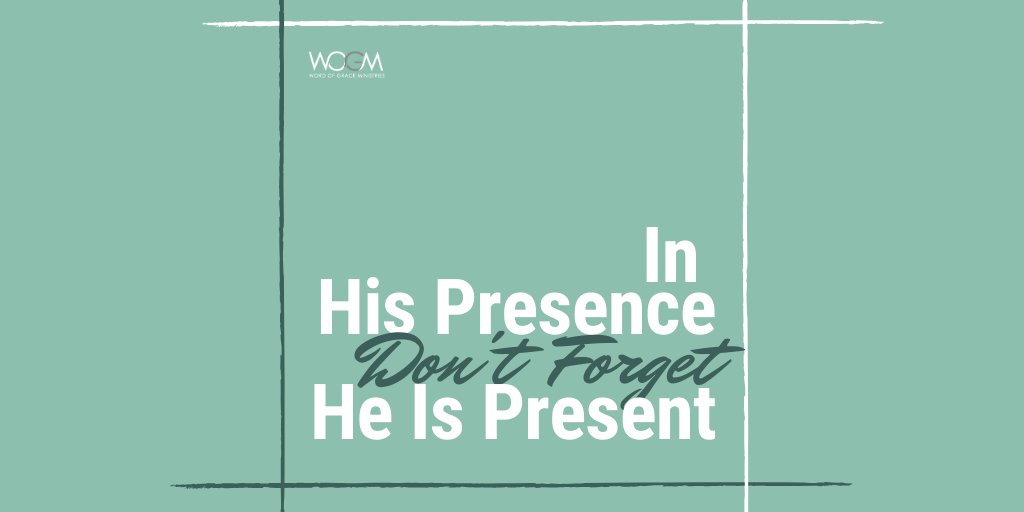 WOGMLOVE's tweet photo. Reverence the King. https://t.co/IlUg8mbdOu