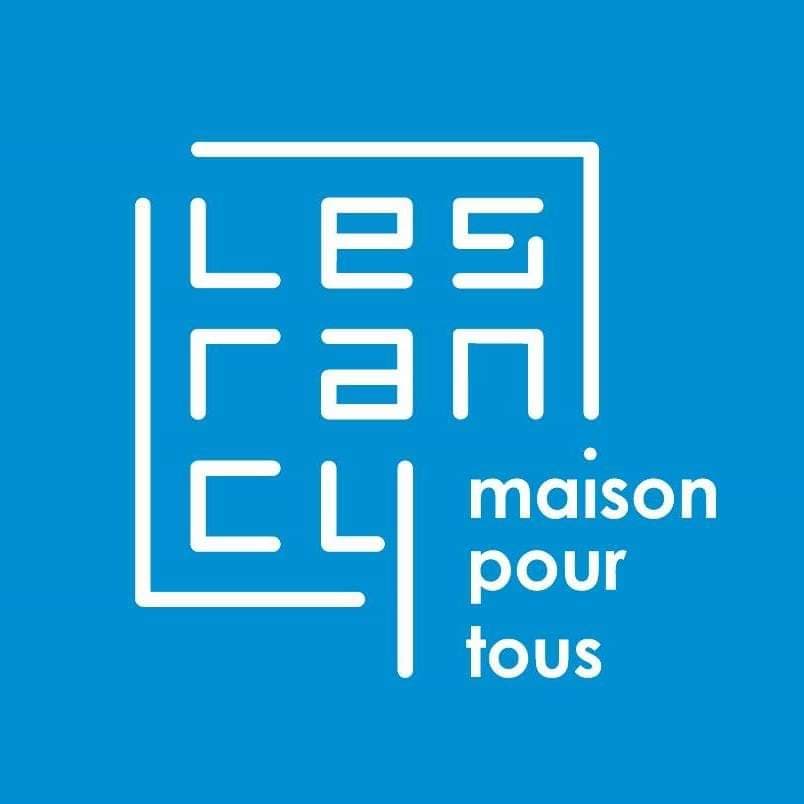 SylBffn's tweet photo. #Covid19 | Des lieux à soutenir | Maisons des Jeunes et de la Culture
L'équipe des #Rancy #Lyon a juste été super résistante depuis les débuts de la crise. La Mpt Salle des Rancy c'est 4 000 adhérent·es, 35 permanent·es, 320 salarié·es sur toute l'année...⤵️ https://t.co/hld3X3vcng