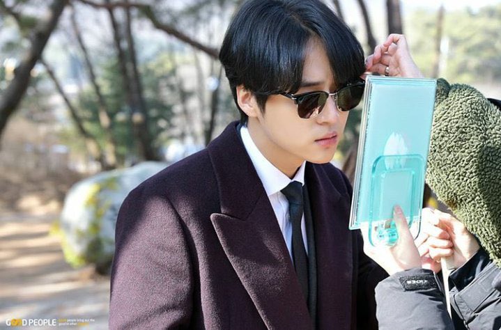 прощайте учитель дорама. я учитель дорама с ли мин. проницательный учитель дорама. проблемная старшеклассница и непутевый учитель дорама. дорама про учителя.