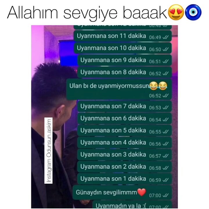 Jinsiy aloqa mashinalari orgazm bilan bogliq