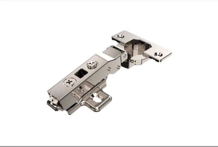 candyjusen's tweet photo. Jusen new design item dp series soft closing hinge,which can reach 80000cycles for. For more information, please contact me. https://t.co/PvPlFpfbrx
