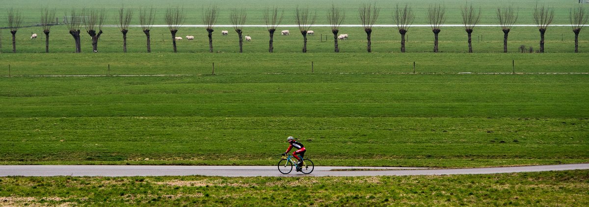 Regelmatig bewegen vermindert psychische klachten, zoals depressiviteit en angstgevoelens. Mensen die zich psychisch ongezond voelen of een depressie hebben gehad, bewegen veelal wekelijks, maar sporten minder vaak. 👉 mulierinstituut.nl/actueel/bewege…