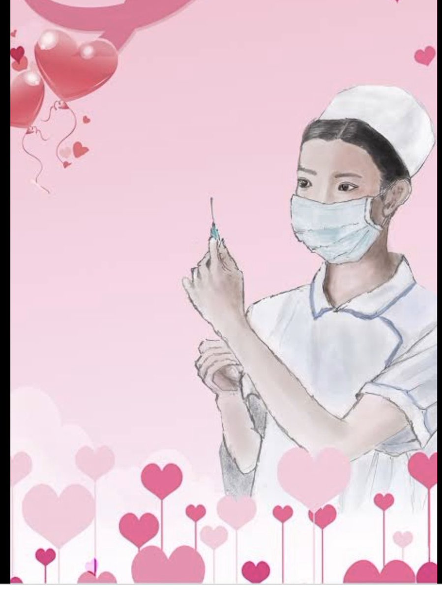 MohdHAbdullahi's tweet photo. ๐๐ผ ๐๐ฎ ๐ฌ๐ฎ๐ต๐ฎ๐ซ๐ป๐ช๐ฝ๐ฎ ๐๐ท๐ฝ๐ฎ๐ป๐ท๐ช๐ฝ๐ฒ๐ธ๐ท๐ช๐ต ๐๐พ๐ป๐ผ๐ฎ๐ผ ๐๐ช๐ ๐ฝ๐ธ๐ญ๐ช๐...๐๐ฎ ๐ช๐น๐น๐ป๐ฎ๐ฌ๐ฒ๐ช๐ฝ๐ฎ ๐ฝ๐ฑ๐ฎ๐ฒ๐ป ๐ฝ๐ฎ๐ท๐ช๐ฌ๐ฒ๐ฝ๐ ๐ช๐ท๐ญ ๐ผ๐ช๐ฌ๐ป๐ฒ๐ฏ๐ฒ๐ฌ๐ฎ๐ผ ๐ฏ๐ธ๐ป ๐๐พ๐ถ๐ช๐ท๐ฒ๐ฝ๐.
Salut au courage et au sacrifice!
#MaskUpYourself! https://t.co/mVm6JBXtra
