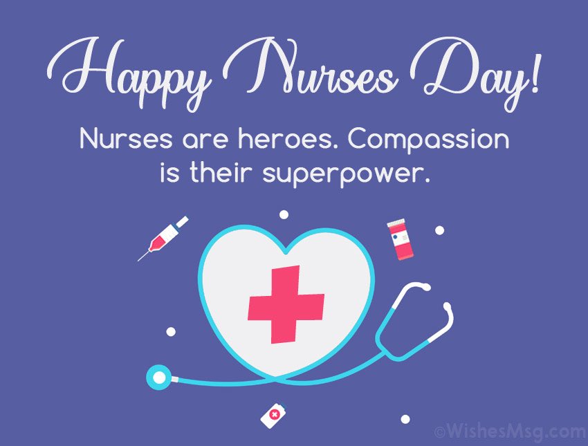 kellybill1978's tweet photo. Happy international nurses day to all my @WorcsAcuteNHS colleagues 😊😊😊🌈🌈🌈🌈🌈🌈 https://t.co/QFtU9shoWR