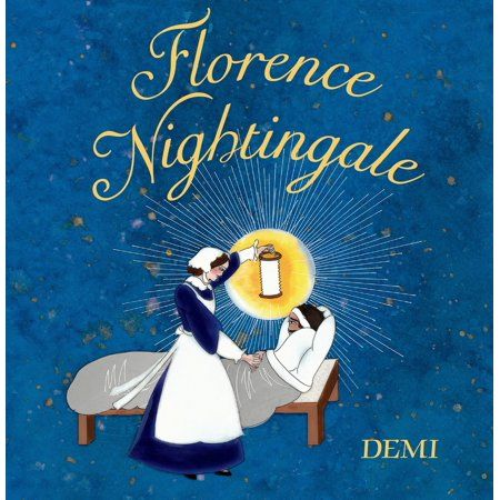 Ojalá siempre reconozcamos la labor esencial de l@s enfermer@s.
Hoy se celebra el #DiadelaEnfermeria en honor a Florence Nightingale. #NursesDay2020