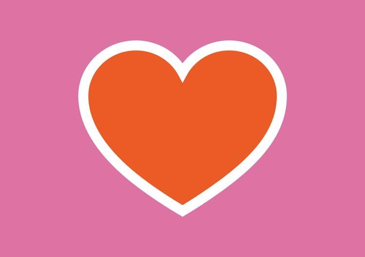 Voor al onze collega’s in de zorg: bedankt wat je de afgelopen maanden hebt gedaan en nog doet voor cliënten en hun ouders/verwanten. #bedankt #dagvandezorg #12mei2020