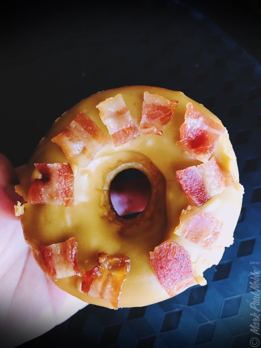 eMPee02's tweet image. Beating the heat while pumping my beat. 🧊☕️🍩
✩

@TimHortonsPH @TimHortons #TimHortons #TimHortonsPH #TimHortonsPhil #coffee #icedcoffee #donut