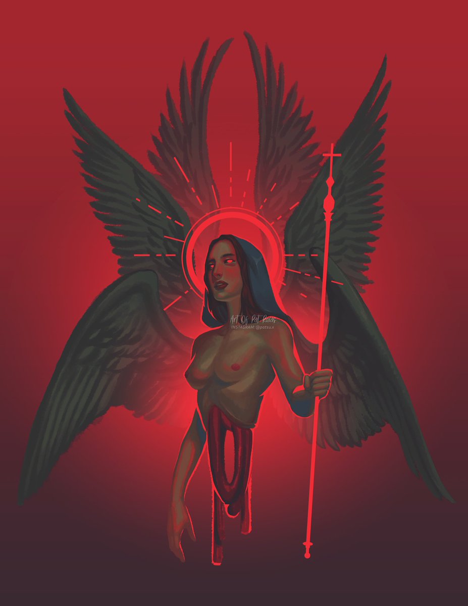 patsu_x's tweet photo. Something for #Maynananggal owo 

#artph #ArtistOnTwitter https://t.co/dG5i9lQRpx