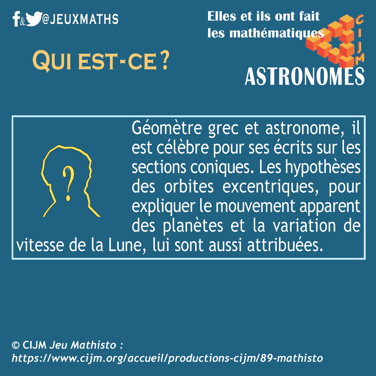 jeuxmaths tweet media