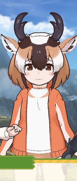 困り顔のtwitterイラスト検索結果 古い順 困り顔のtwitterイラスト検索結果 古い順