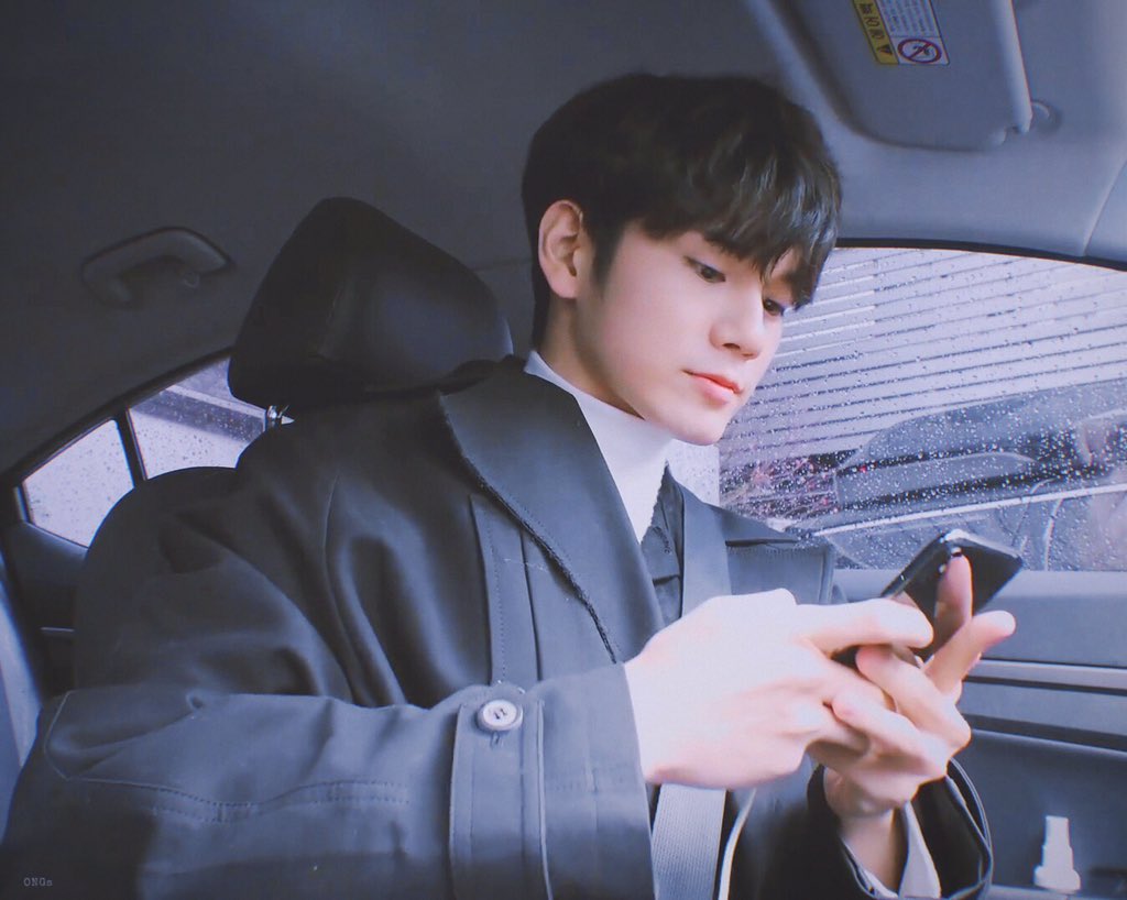 0825jayceong's tweet photo. 너무 기다려지고 기대합니다. 보석같은 옹성우의 목소리와 백지영님의 아름다운 듀엣 #옹성우_6시_아무런_말들도 
#DidntSayAnything_6PM 
뭐든 다 성실하고 열심히하는 옹성우 대박길만 걷기를 https://t.co/KB31pLFpnO