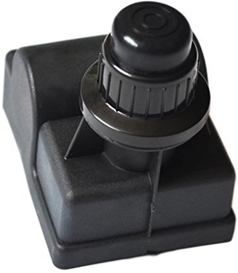 grillpartshub's tweet photo. Electric Push #Button #Igniter BBQ Replacement for Select Gas Grill Models by #BBQ #Grillware, Char-broil, #Brinkmann, Grillmaster, Aussie, #Charmglow, Kenmore, Lowes, Nexgrill, #Bakers, Jenn Air, #Huntington and Others
JUST @ $8.79
SHOP NOW!! @ https://t.co/YeTMnczYee https://t.co/Cc1FkhPsPa