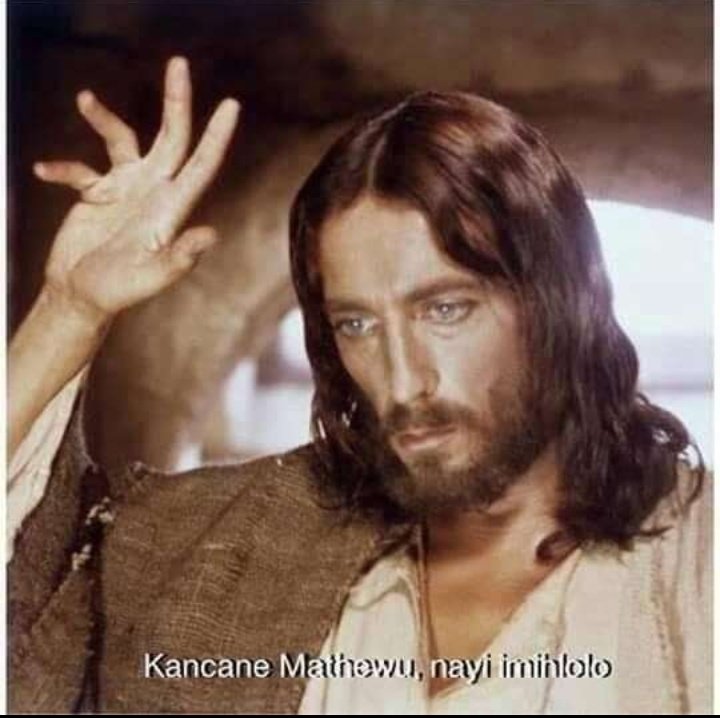 owami29689993's tweet photo. @LegendaryKID_7 @ForexApexPrdtr @danielmarven He  shall deal ka ntate taniel🤞🤣🤣 ku thu mash https://t.co/NY0wVyySe6