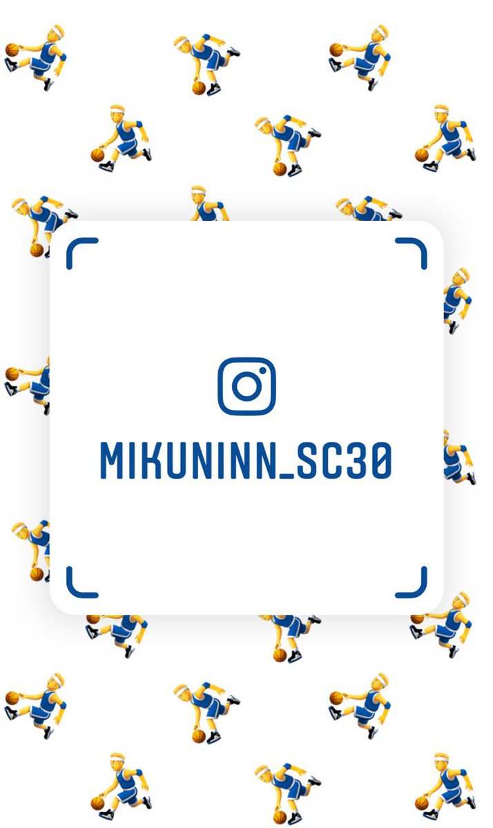 光邦／Mikuni (@Mikuni_SC30) / Posts / X