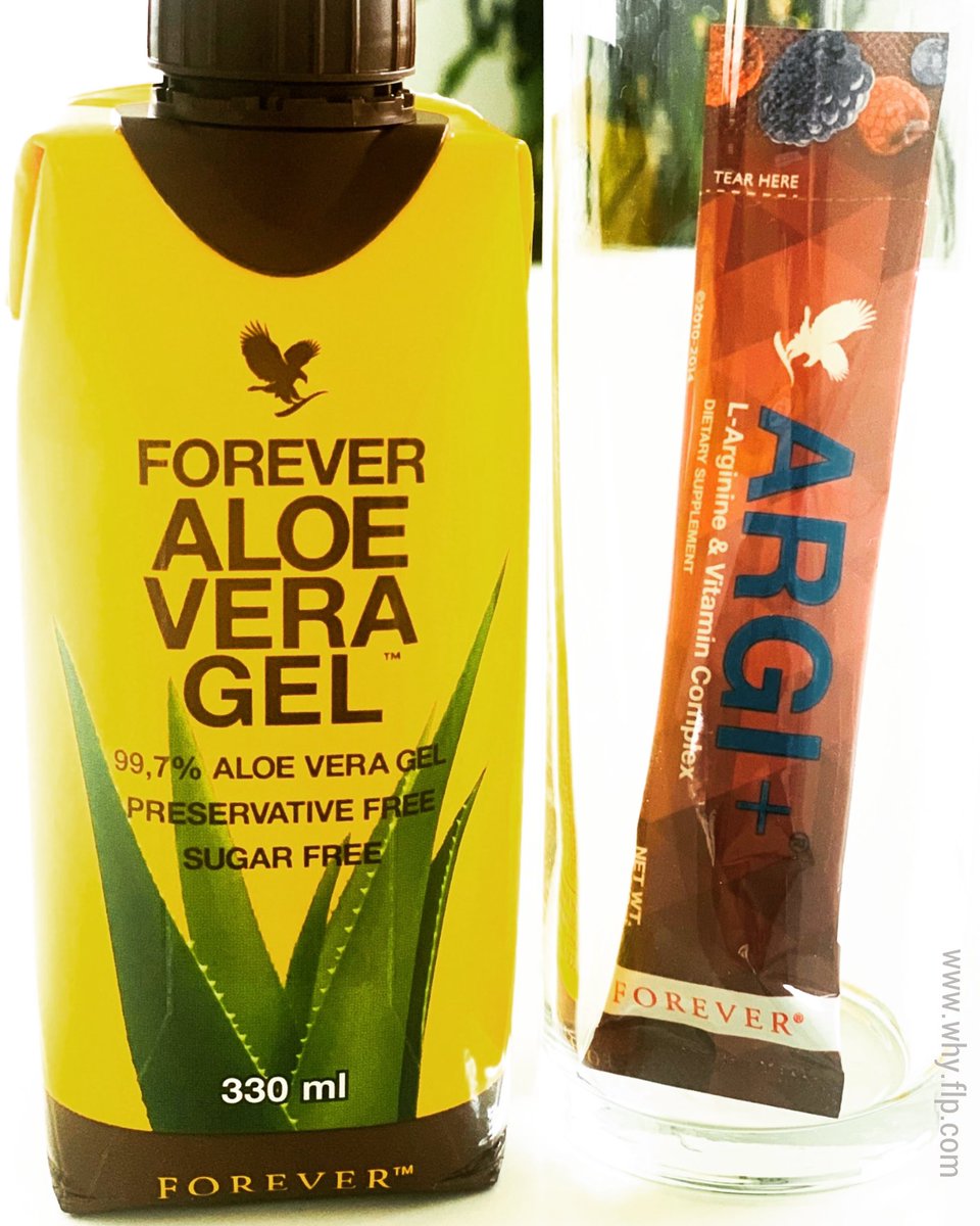 Stevens_Carlo's tweet photo. You need some energy today π
π https://t.co/tb72sKkffU
#aloevera #job #bienetre #jeprendssoindemoi #entrepreneur #success #waytosuccess #lifestyle #love #energy #positivevibes #ilovemyjob #malaysia #goanywhere #yoga #mum #dreams #vegan #f4f #instagood #fun #sport #whyflp https://t.co/qIVknKbbj1