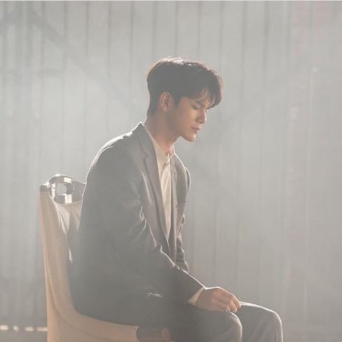 0825jayceong's tweet photo. 옹성우옹성우 갈수록 잘한다 ㅠㅠ 옹성우 너무 기대된다 성우 재능 다 보여줄 수 있는 한해가 되길!#옹성우_6시_아무런_말들도 
#DidntSayAnything_6PM 
두사람 목소리 너무 잘어울린다!!!너무 잘하고 너무 좋은걸 넘어 소름이야 와 ㅠㅠㅠㅠ https://t.co/momZ0FfXOw