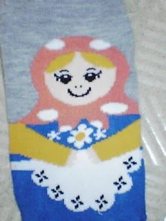 @reiwachan_co_jp @odendanesensei 10万円もらう前 