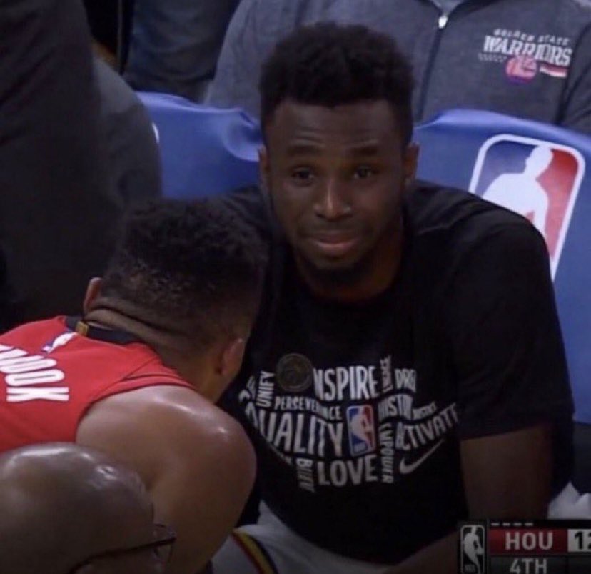 Corn 🦦 tweet media