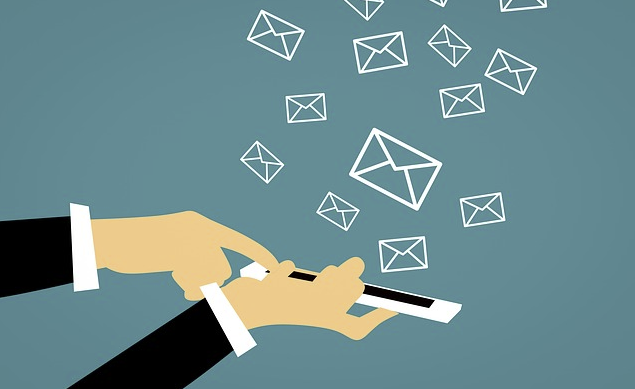 Chatabox_SMS's tweet photo. Use #SMS to improve the 'shoppable' experience: https://t.co/LG2kCBrG7y @americadailypost

#SMSforBusiness https://t.co/aZXb5ig1i0