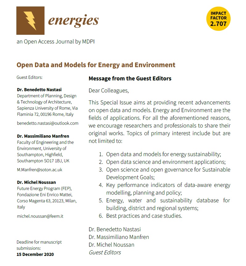 Benedetto Nastasi tweet media