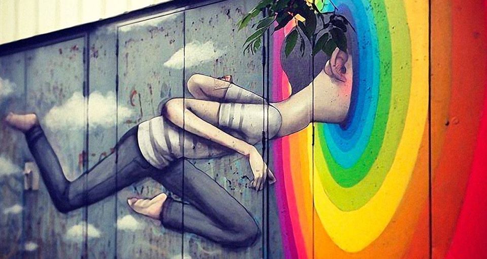 _universal_laws's tweet photo. Keep some room in your heart for the unimaginable. ~Mary Oliver #universallaws, #divinelaws, #spirituallaws, #spirit, #spiritual, #spirituality, #awakespiritual, #loveandlight, #love, #wisdom, #heart, #soul, #consciousness,#conscious, https://t.co/UnLJ7XQXdm