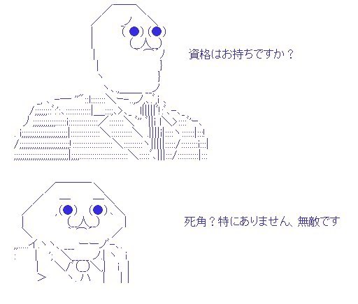 lleq6sw's tweet photo. ▶︎良いmix、用意してます◀︎
先日開催の #headjack webにて公開されたNote.によるdrum'n'bass DJmixです〜!
音ゲーマーにオススメしたいクラブミュージックというテーマの下、病むくんちゃん病むちゃんドラムンを中心に録ったぞ!
是非ランニングのお供にどうぞ!
https://t.co/JnkypLvZ4u https://t.co/Cr4SJYqO3U