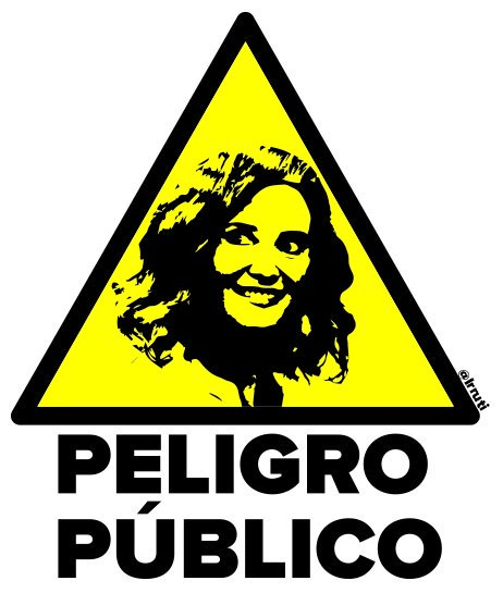 Qué más da tweet media