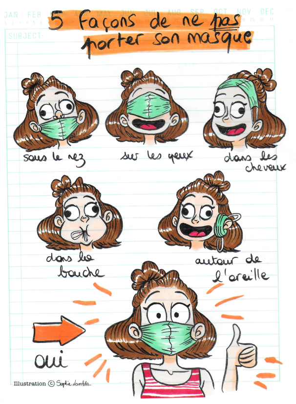 BrainPOP Français (@brainpopfrance) on Twitter photo Les établissements qui ouvrent vous avez vu ce bijou-cadeau spécial pour récolter des sourires (masqués mais quand même) que l'on peut télécharger, imprimer, et afficher de wonder <a href="/SophieLambda/">Sophie Lambda</a> ? 😀sophielambda.com/wp-content/upl… Les établissements qui ouvrent vous avez vu ce bijou-cadeau spécial pour récolter des sourires (masqués mais quand même) que l'on peut télécharger, imprimer, et afficher de wonder <a href="/SophieLambda/">Sophie Lambda</a> ? 😀sophielambda.com/wp-content/upl…