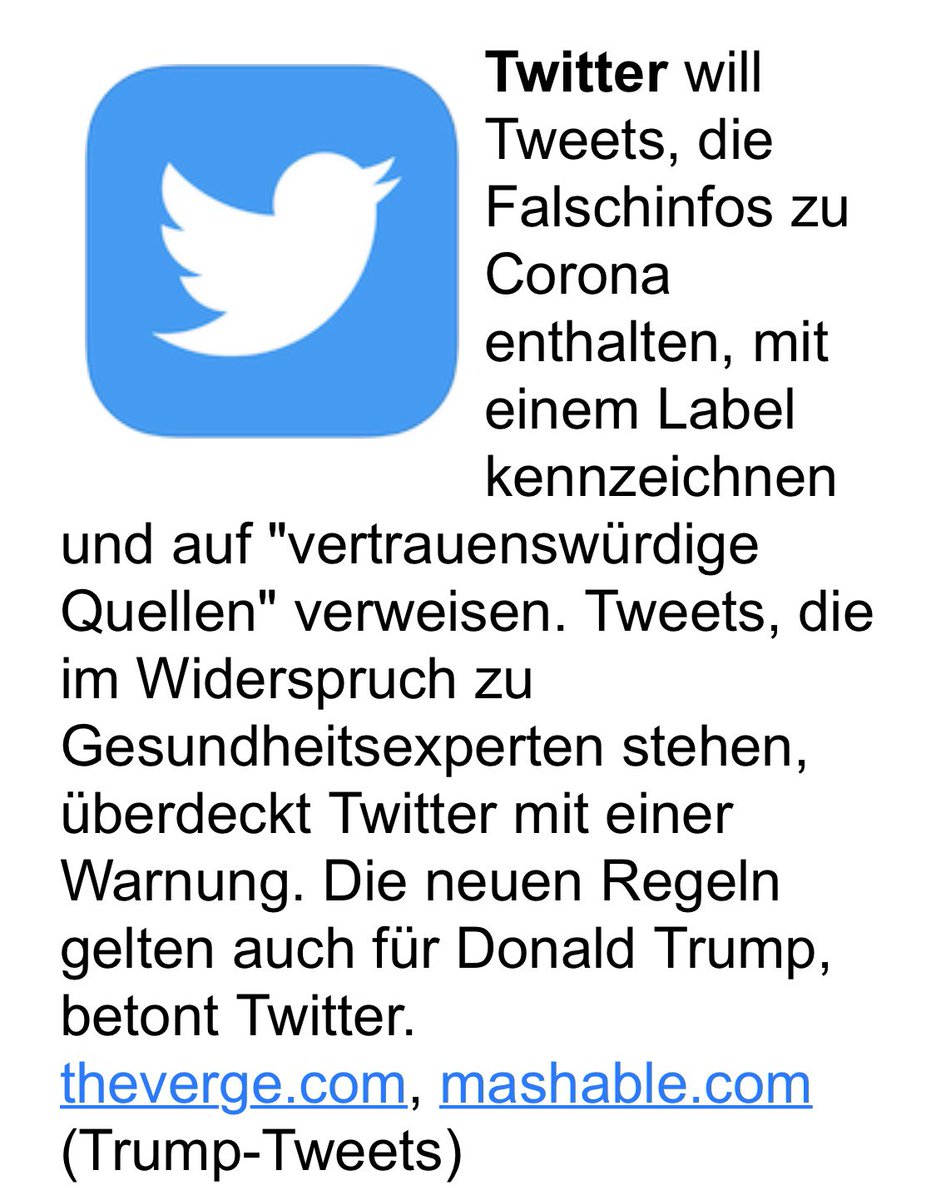 Gesa Ariane Eberl tweet media