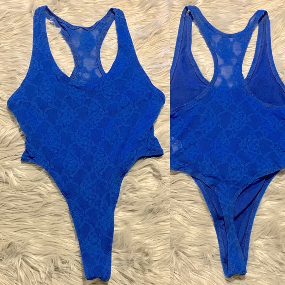 PoshBarbie83's tweet photo. So good I had to share! Check out all the items I'm loving on @Poshmarkapp #poshmark #fashion #style #shopmycloset #saksfifthavenue #kennethcolereaction #forever21: https://t.co/G4CIPNyih9 https://t.co/LtNCao9TZC